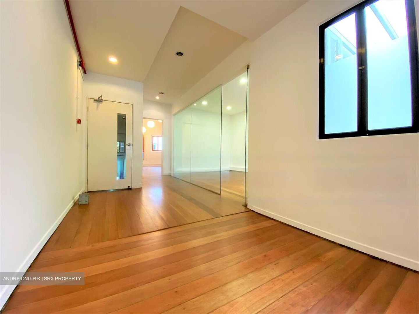 Tanjong Pagar Conservation Area (D2), Office #450786431